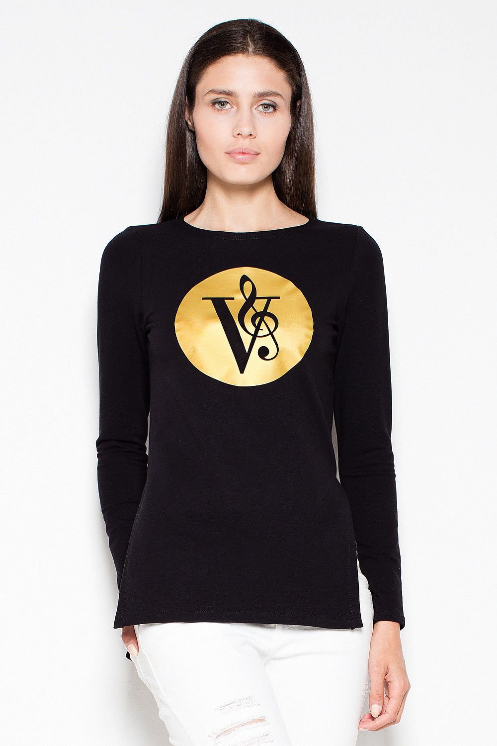 Sweatshirt Venaton