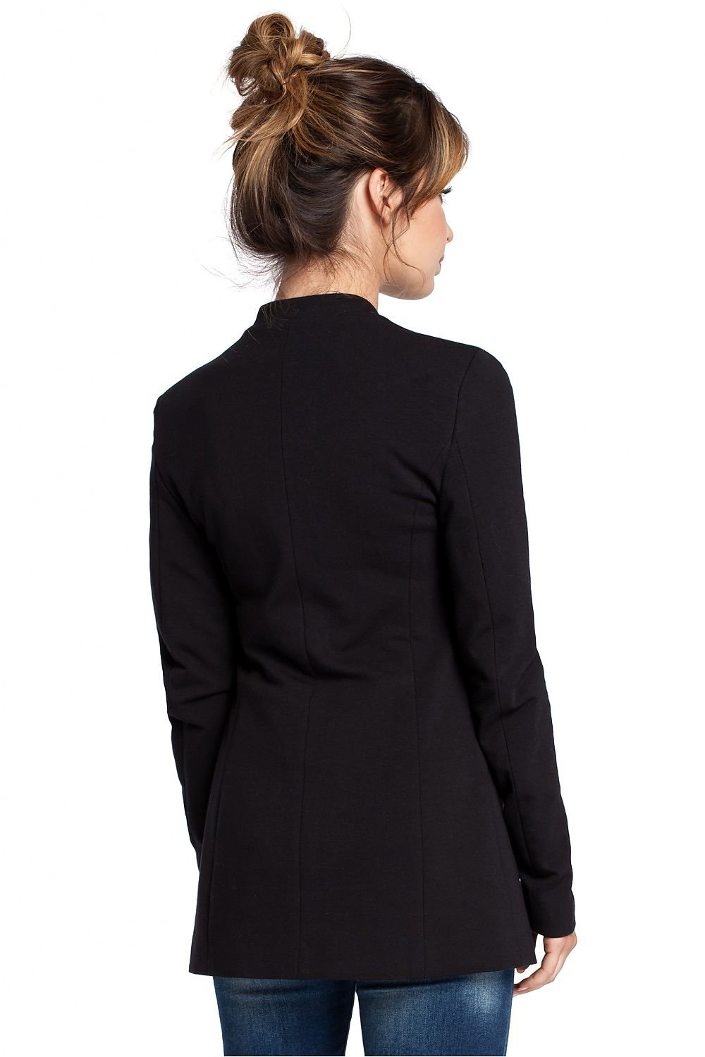 Blazer femme BeWear