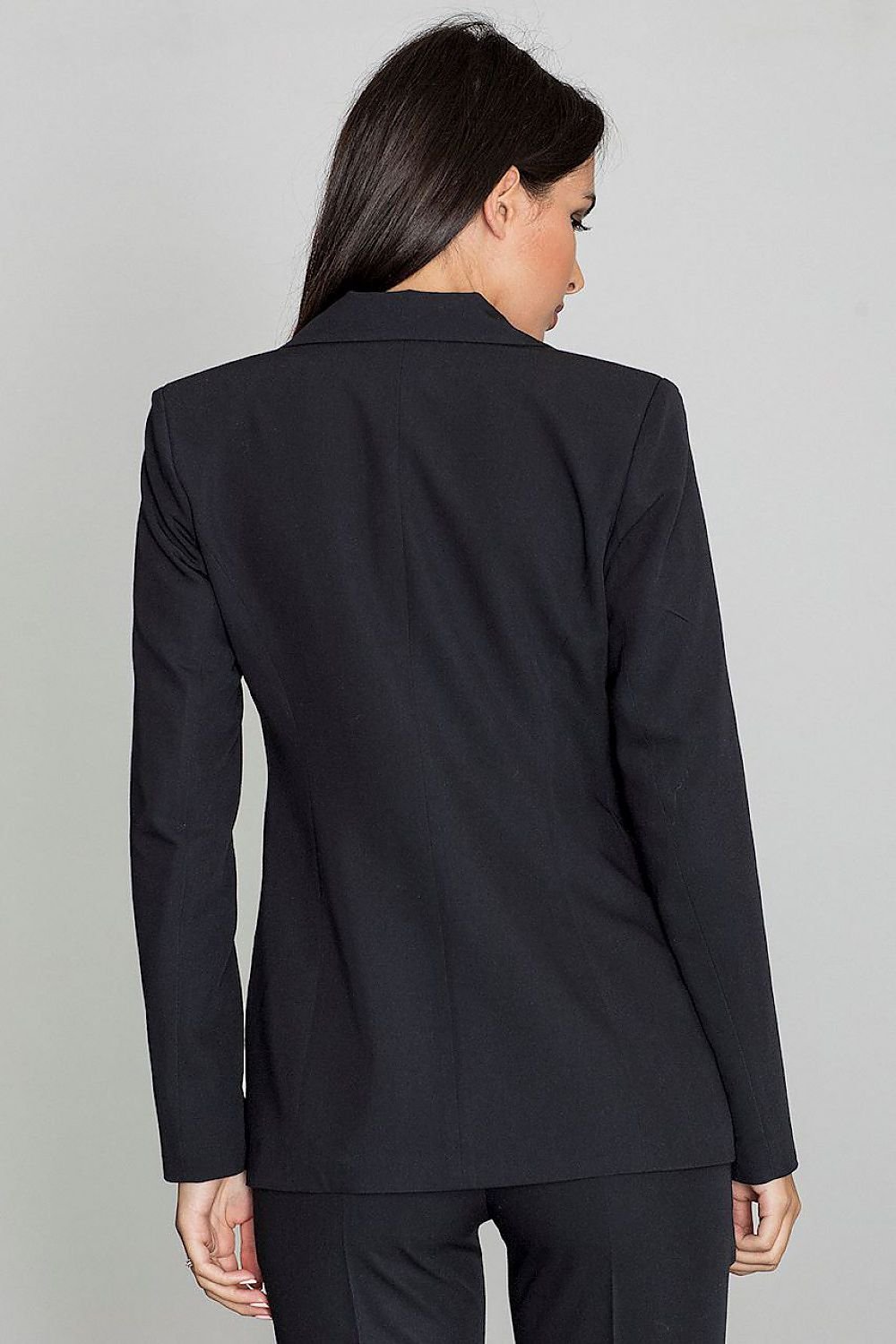 Blazer femme Figl