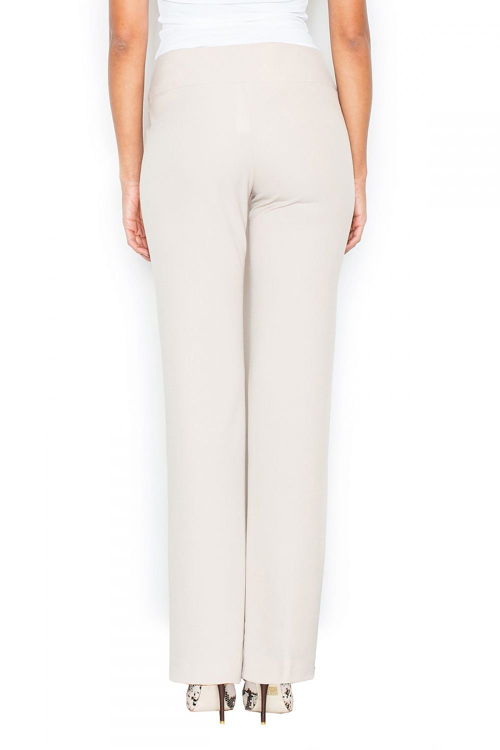 Pantalon femme Figl