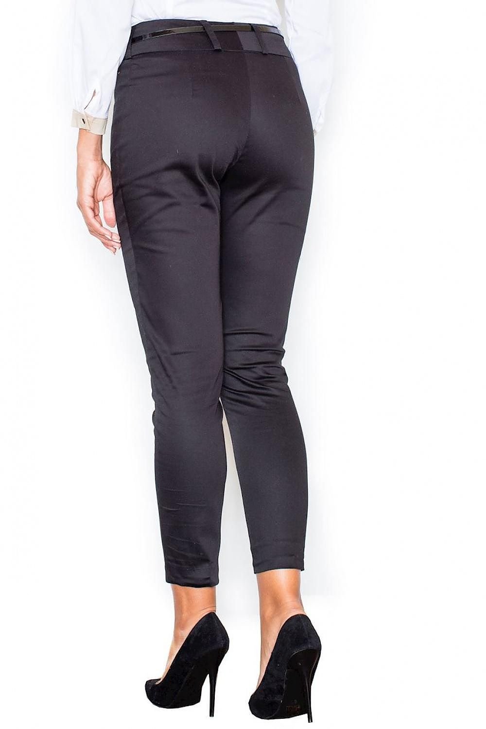 Pantalon femme Figl