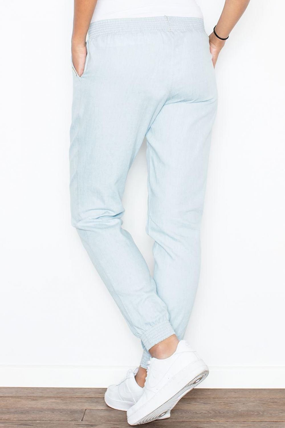 Pantalon femme Figl