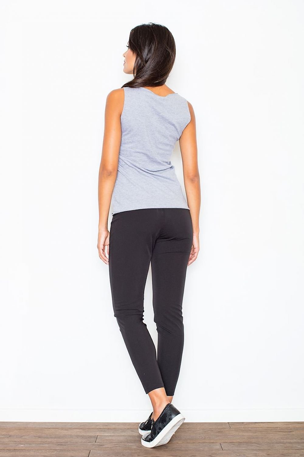 Pantalon femme Figl