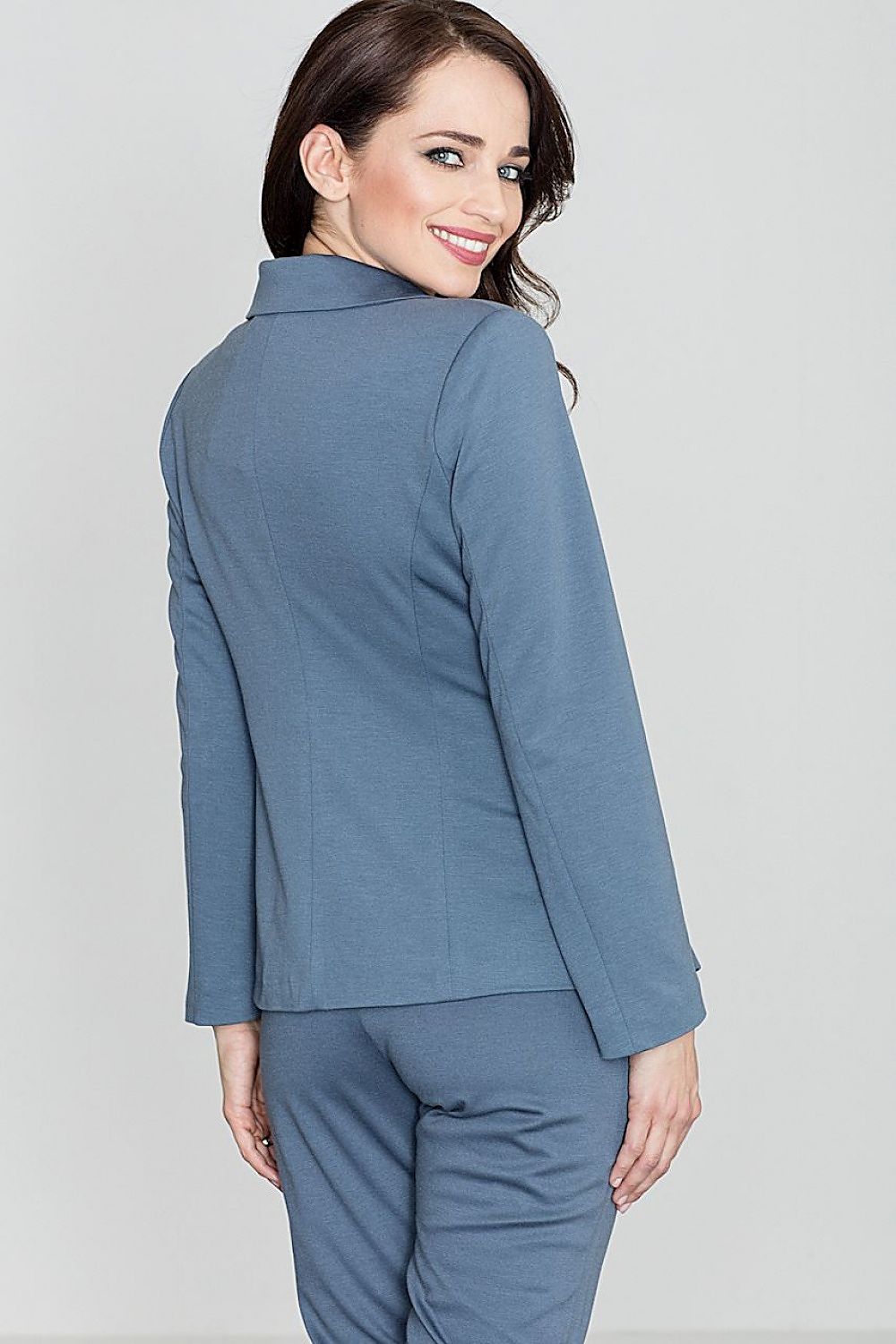 Blazer femme Lenitif