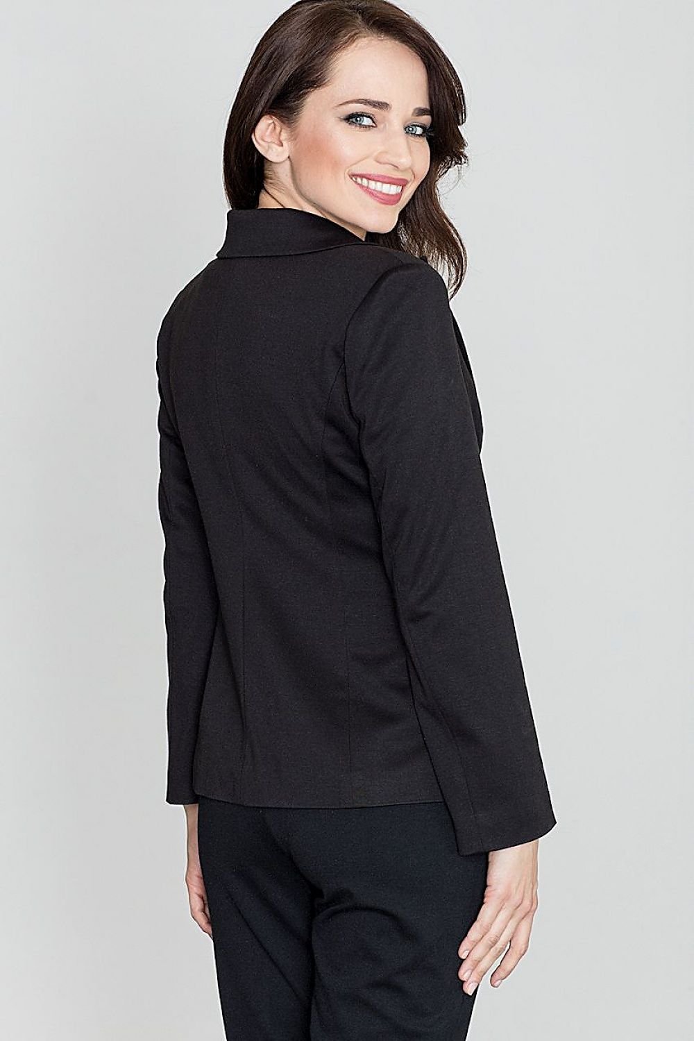 Blazer femme Lenitif