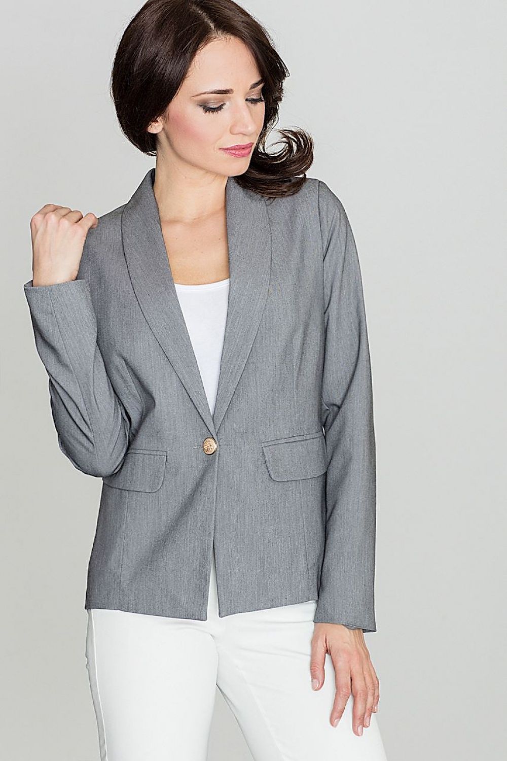 Blazer femme Lenitif