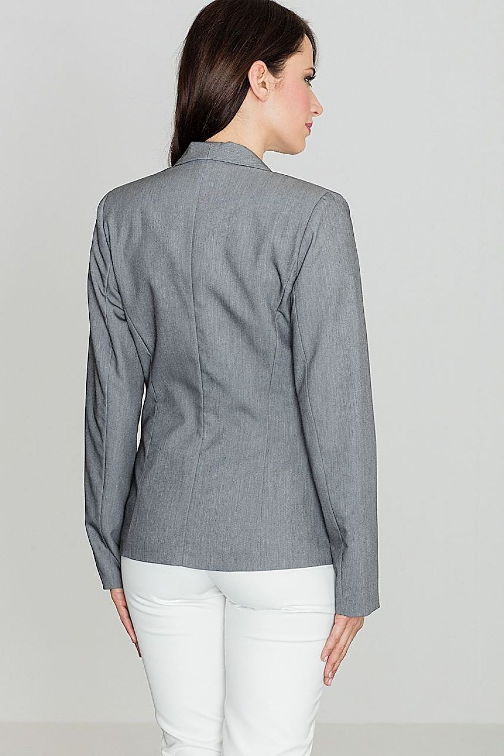 Blazer femme Lenitif