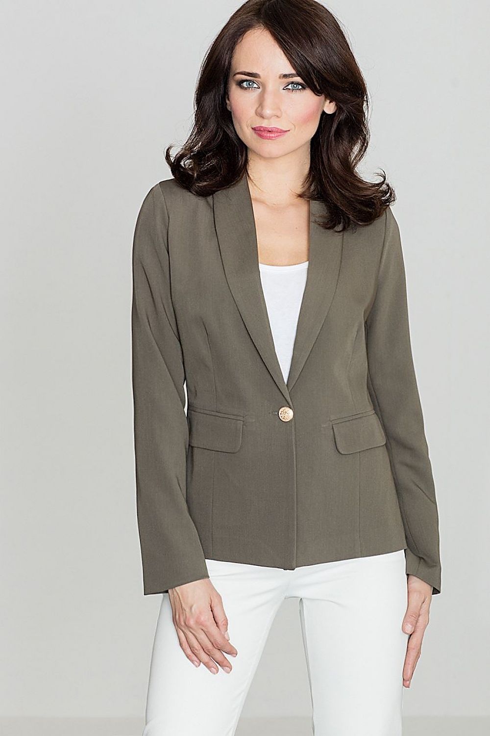 Blazer femme Lenitif