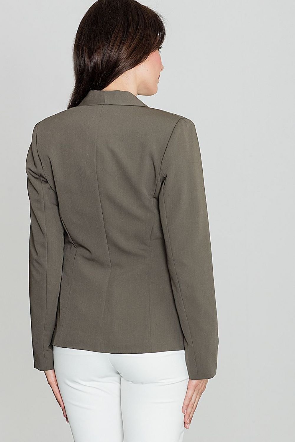 Blazer femme Lenitif