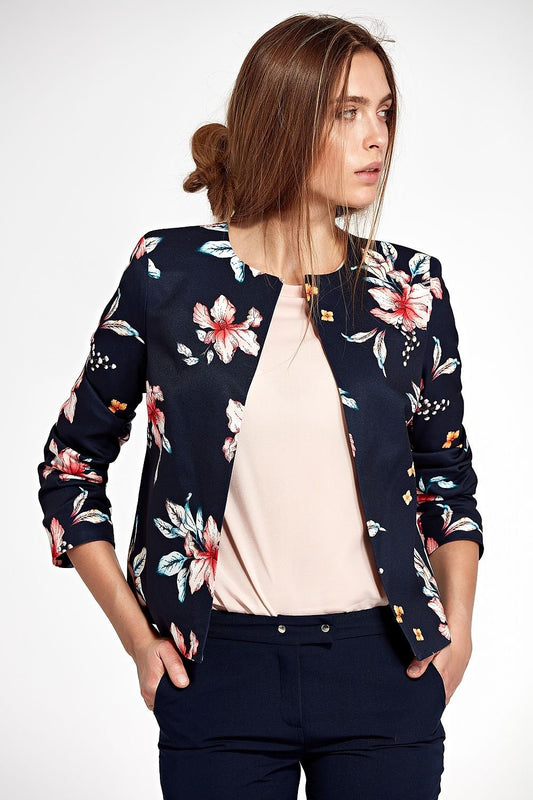 Blazer femme Nife