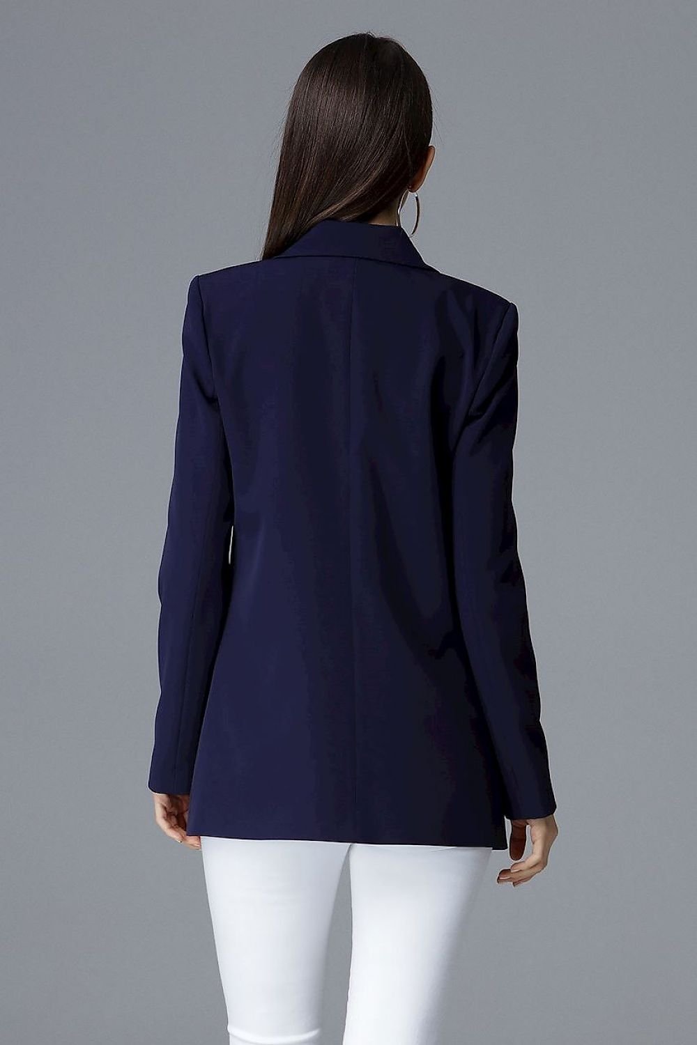 Blazer femme Figl