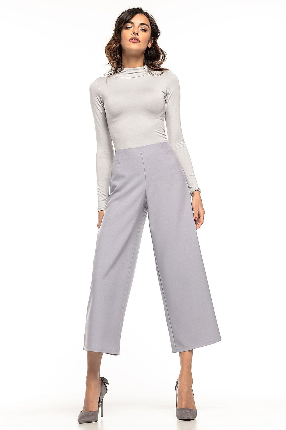 Pantalon femme model 127884 Tessita