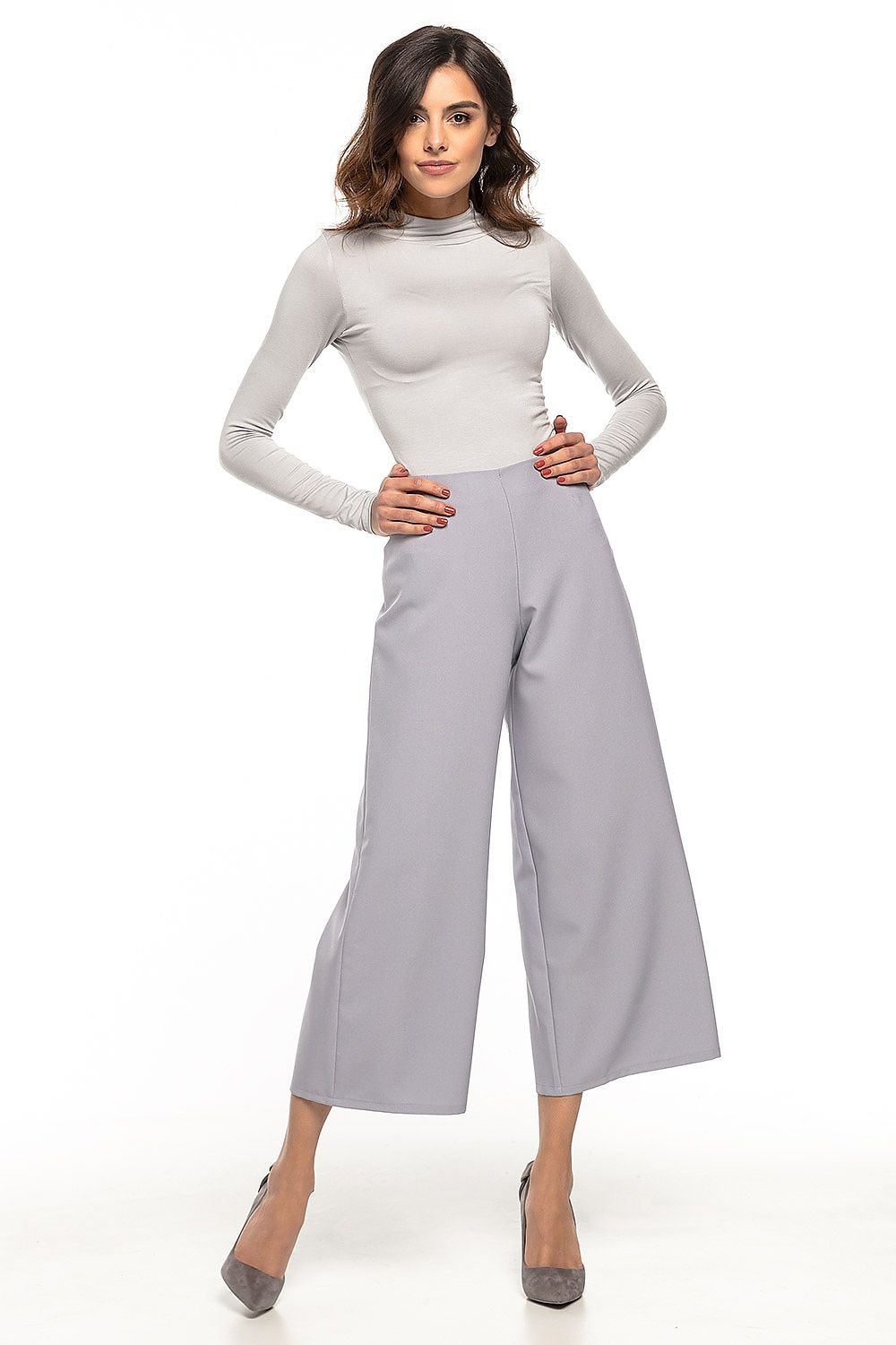 Pantalon femme model 127884 Tessita