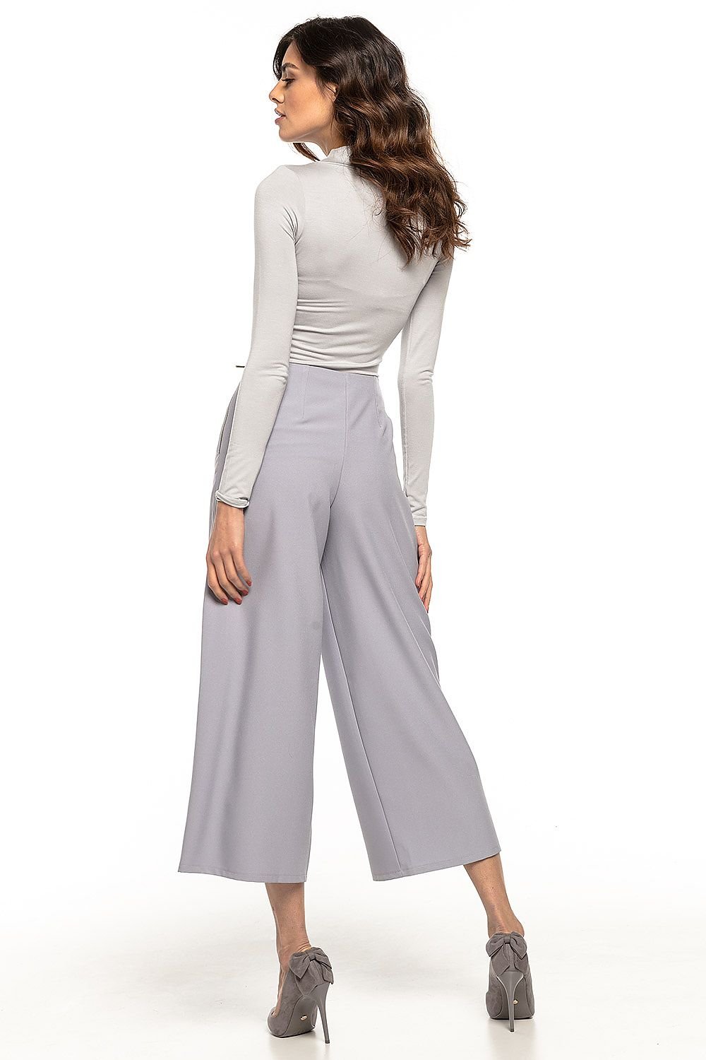 Pantalon femme model 127884 Tessita