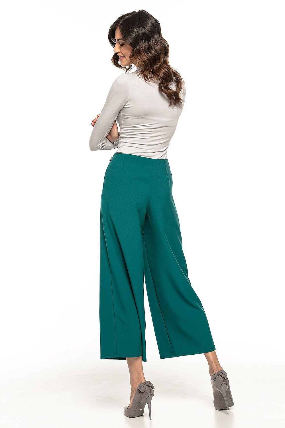 Pantalon femme model 127884 Tessita