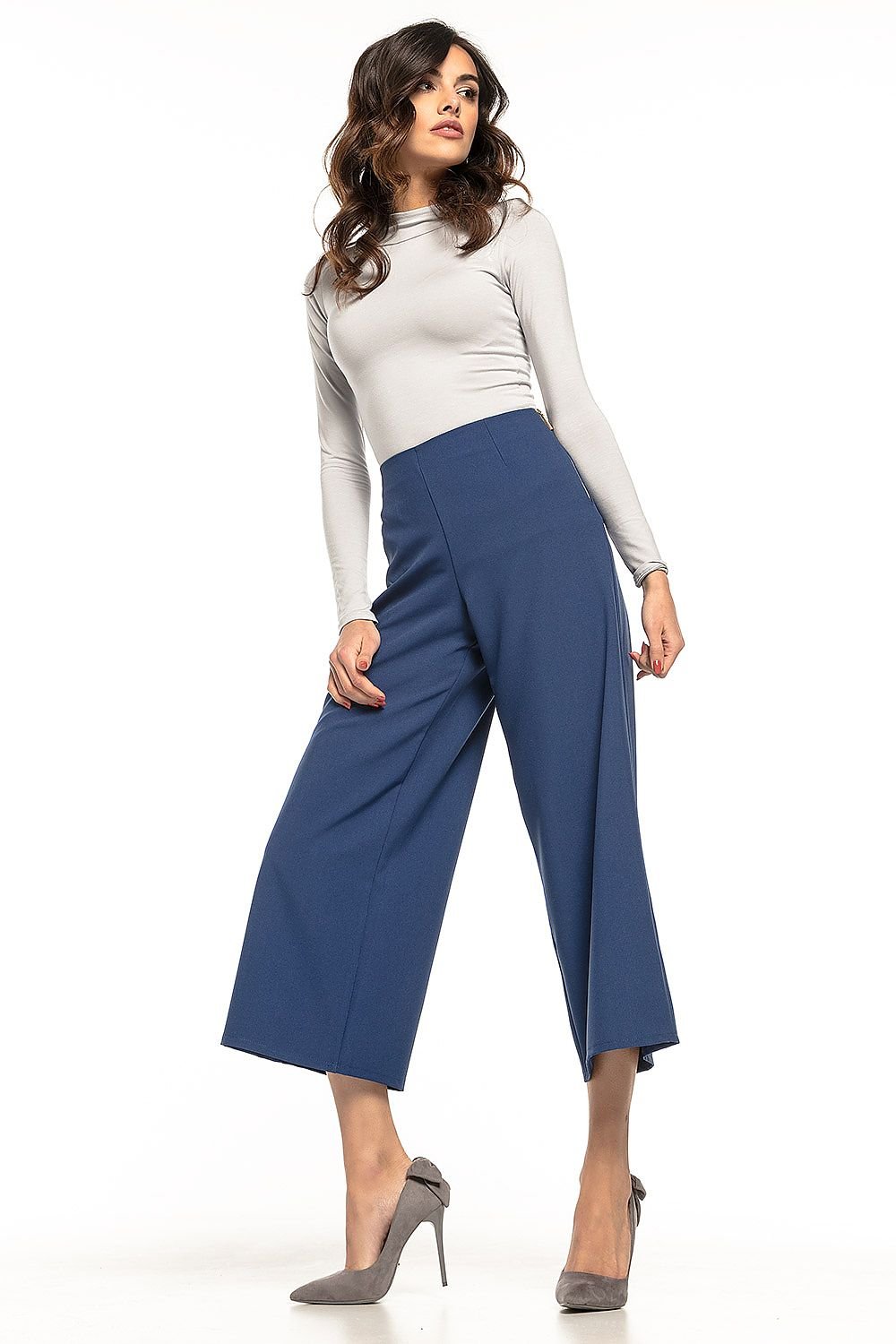 Pantalon femme model 127884 Tessita