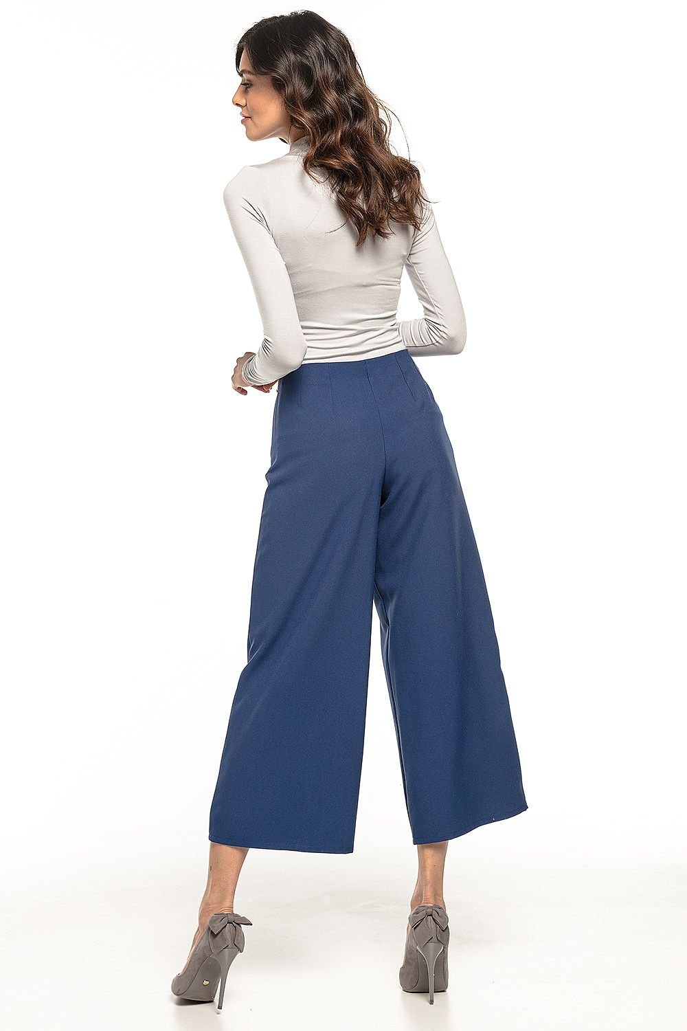 Pantalon femme model 127884 Tessita