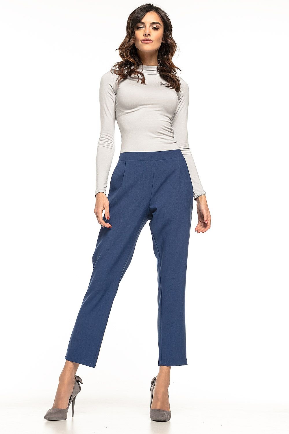 Pantalon femme model 127888 Tessita