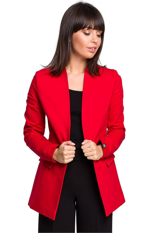 Blazer femme BeWear