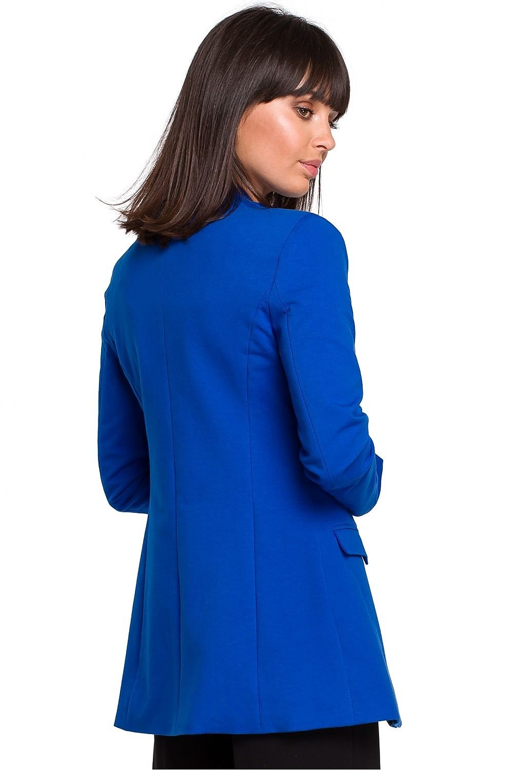 Blazer femme BeWear