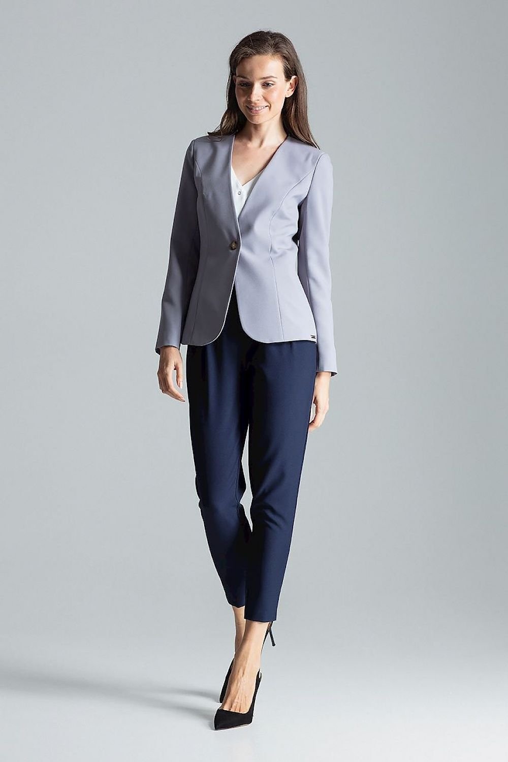 Blazer femme Figl