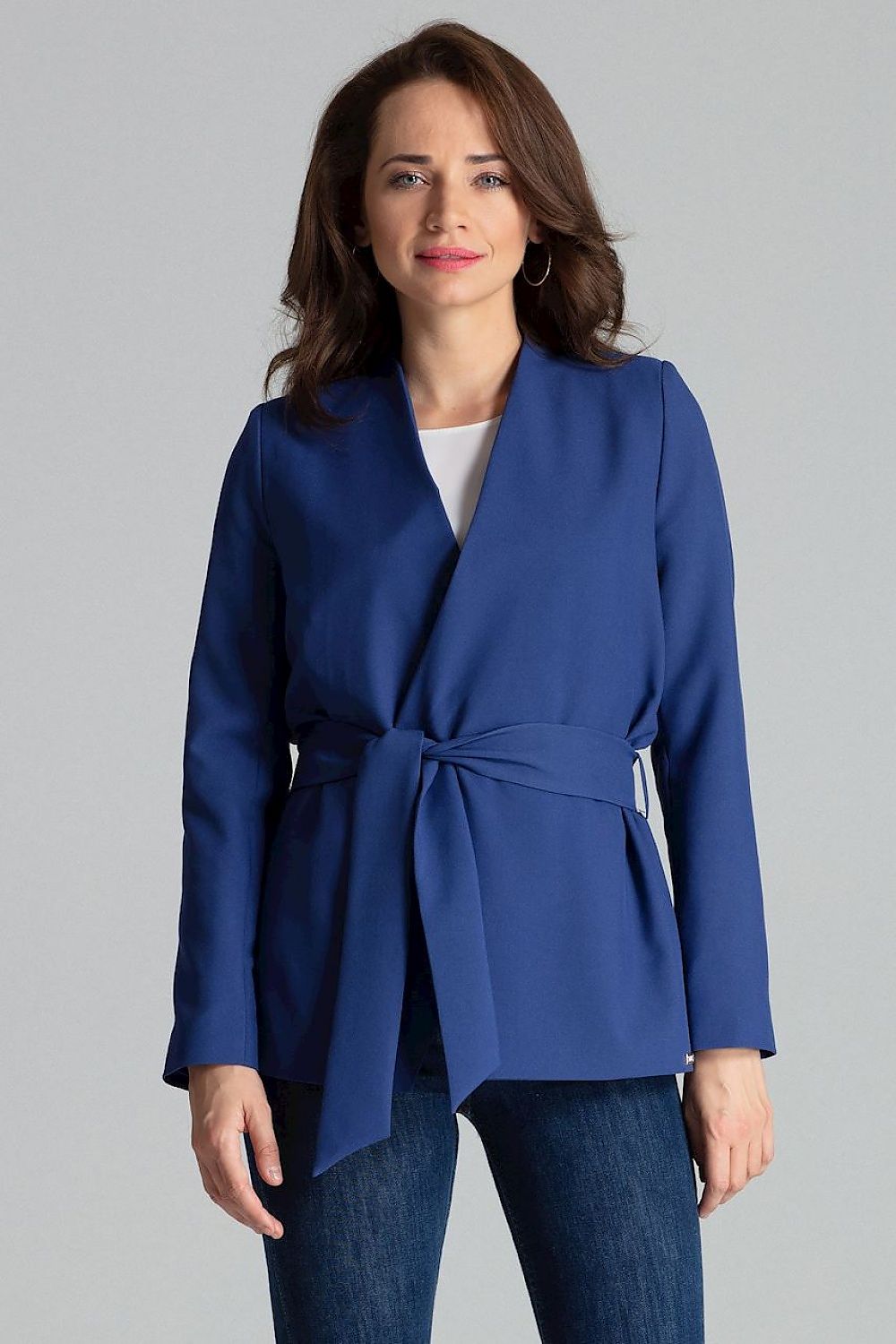 Blazer femme Lenitif