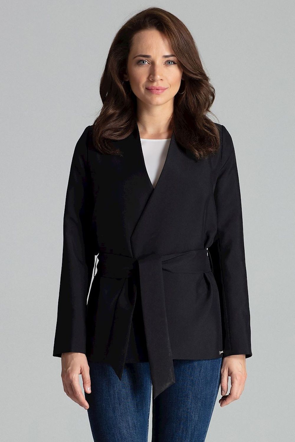 Blazer femme Lenitif