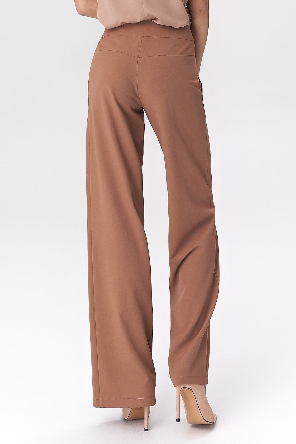 Pantalon femme model 140890 Nife