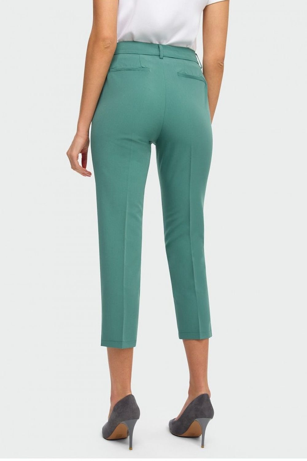 Pantalon femme model 140934 Greenpoint