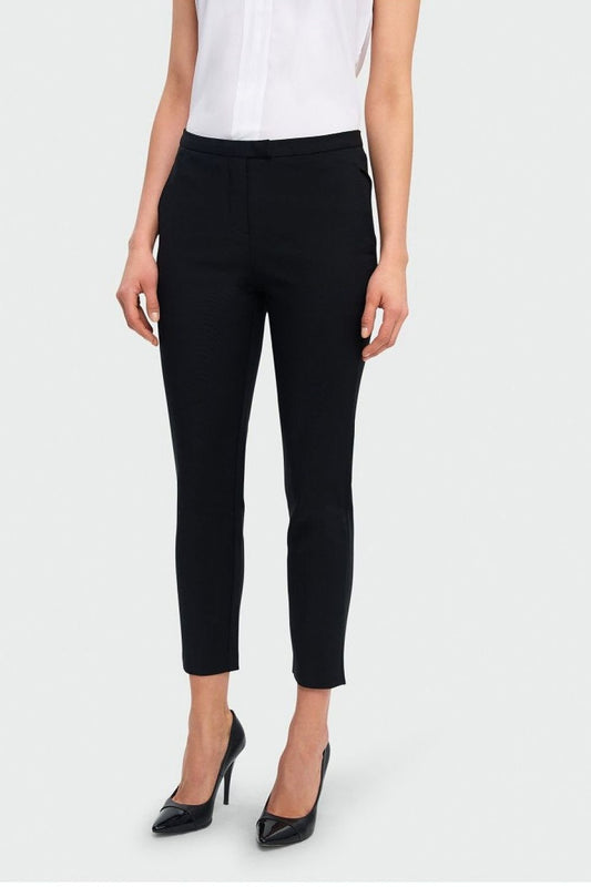 Pantalon femme model 140939 Greenpoint