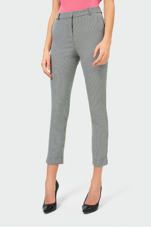 Pantalon femme model 144510 Greenpoint