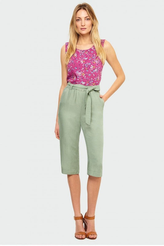 Pantalon femme model 144512 Greenpoint