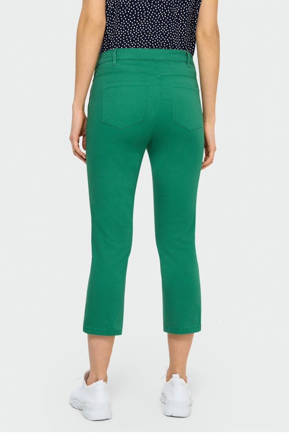 Pantalon femme model 144522 Greenpoint