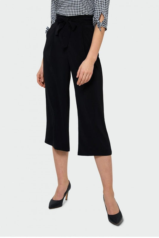 Pantalon femme model 144526 Greenpoint