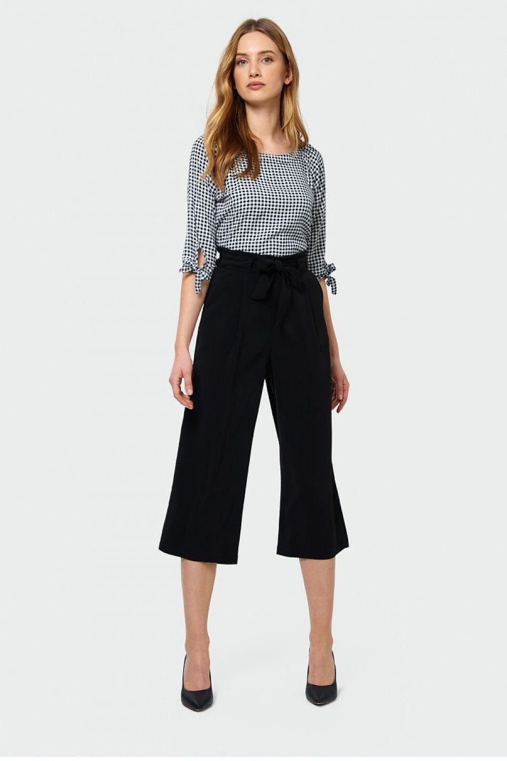 Pantalon femme model 144526 Greenpoint