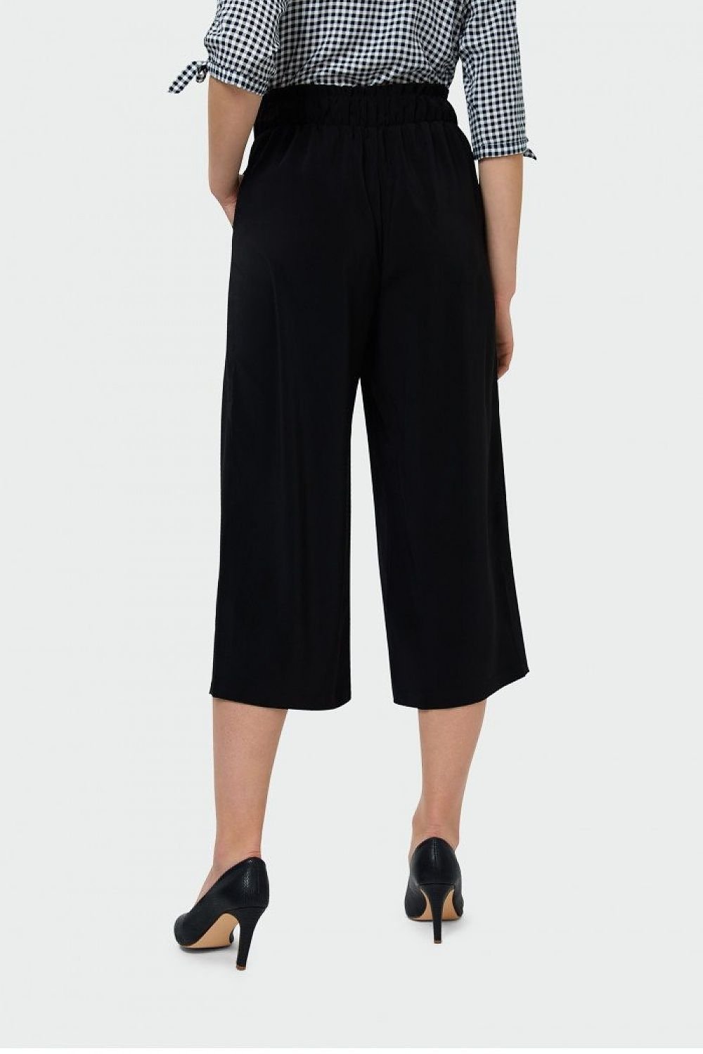 Pantalon femme model 144526 Greenpoint