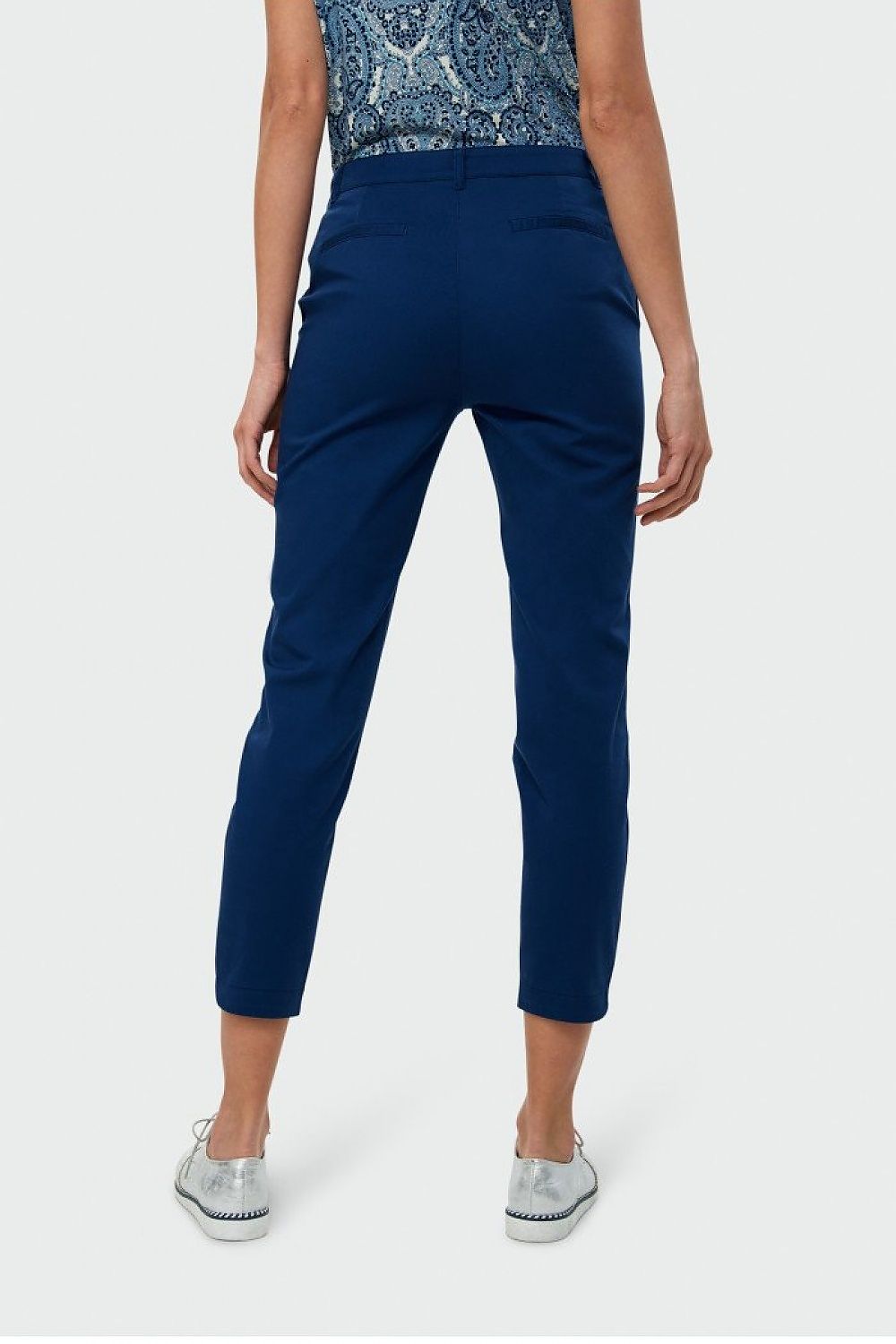 Pantalon femme model 144528 Greenpoint