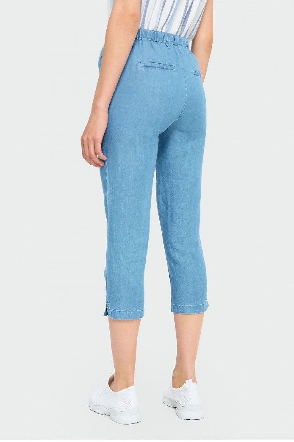 Pantalon femme model 145159 Greenpoint