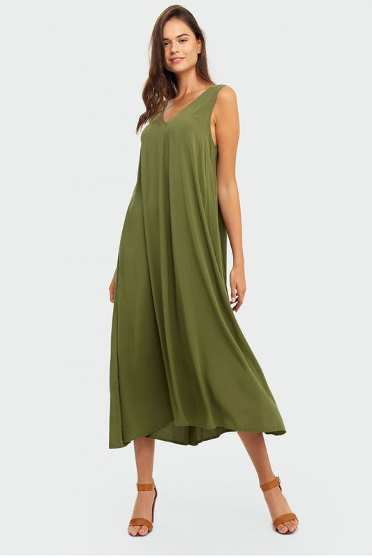 Robe de jour model 146151 Greenpoint