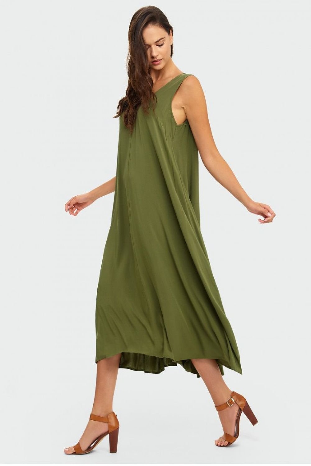 Robe de jour model 146151 Greenpoint