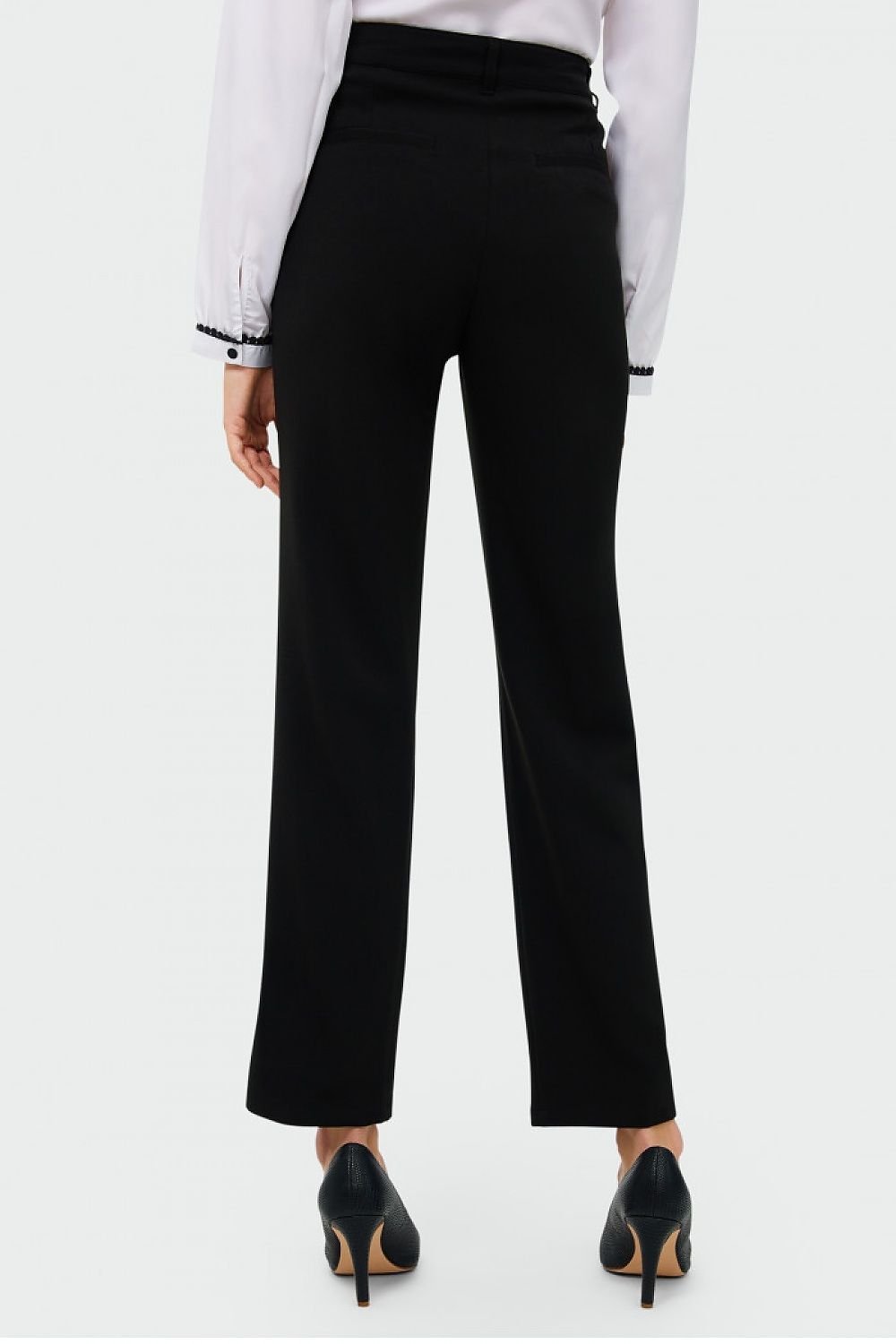 Pantalon long model 146629 Greenpoint