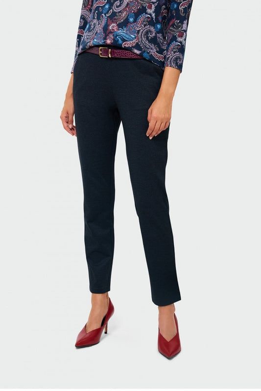 Pantalon femme model 147146 Greenpoint