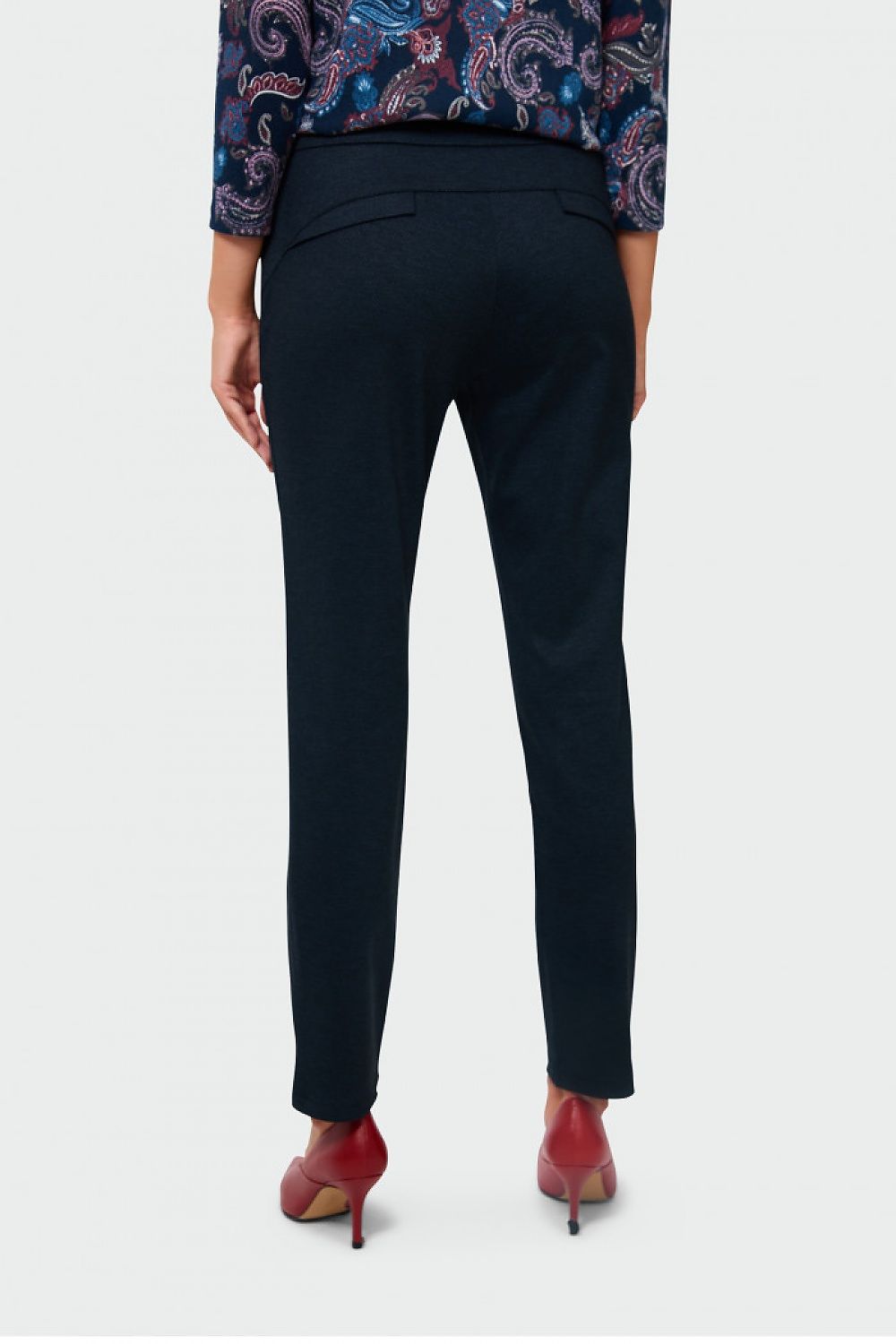 Pantalon femme model 147146 Greenpoint