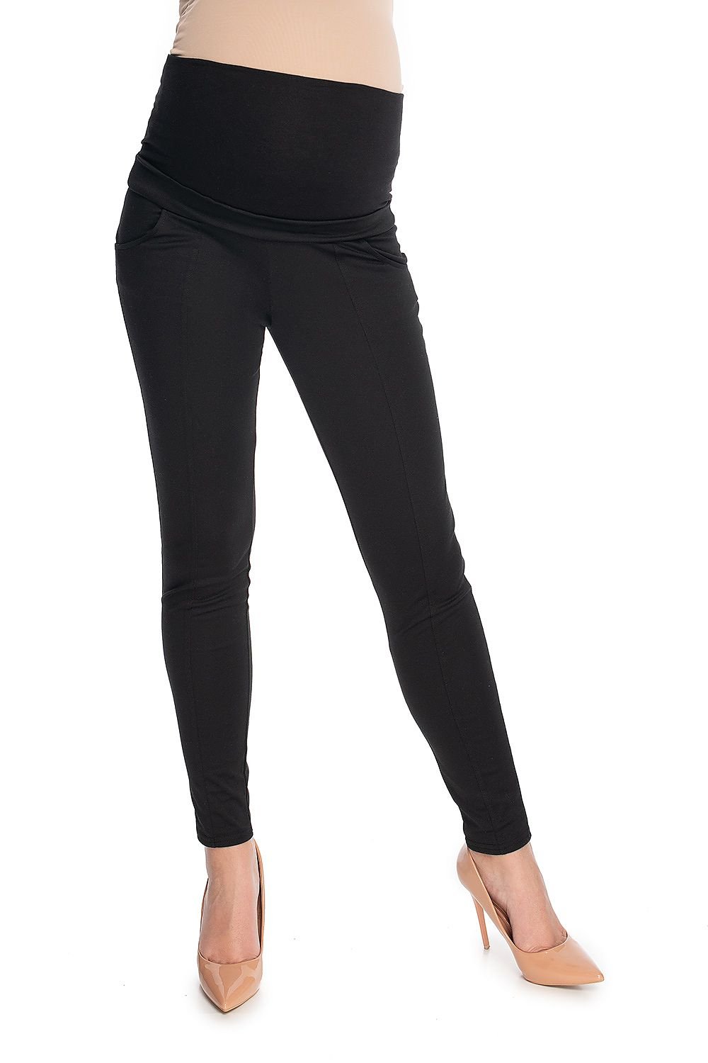 Pantalon femme PeeKaBoo