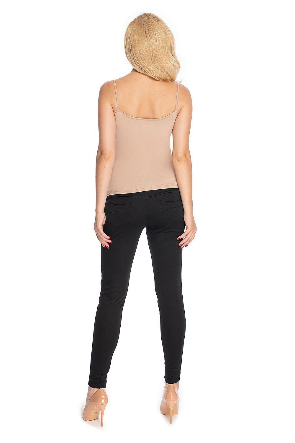 Pantalon femme PeeKaBoo