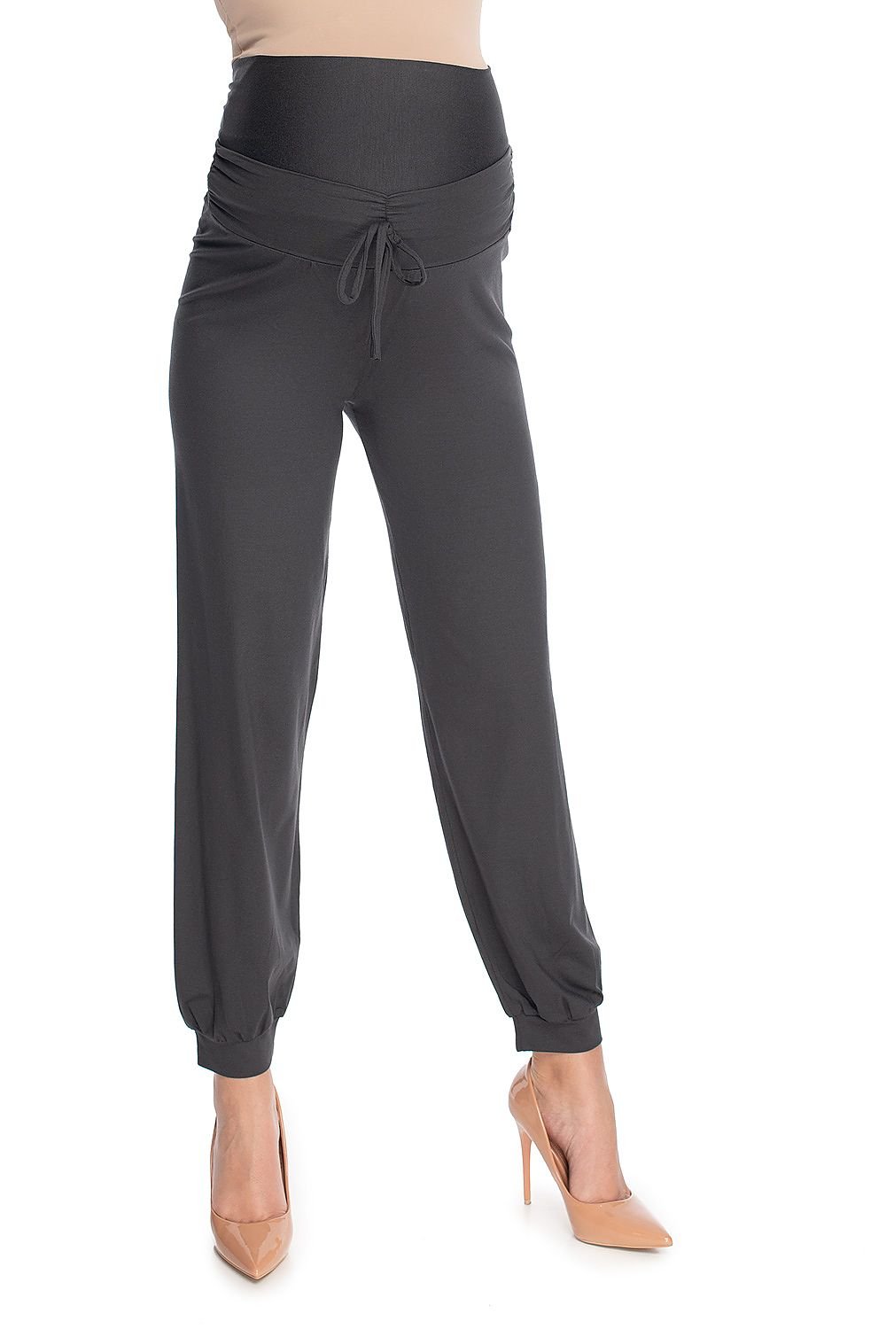 Pantalon femme PeeKaBoo