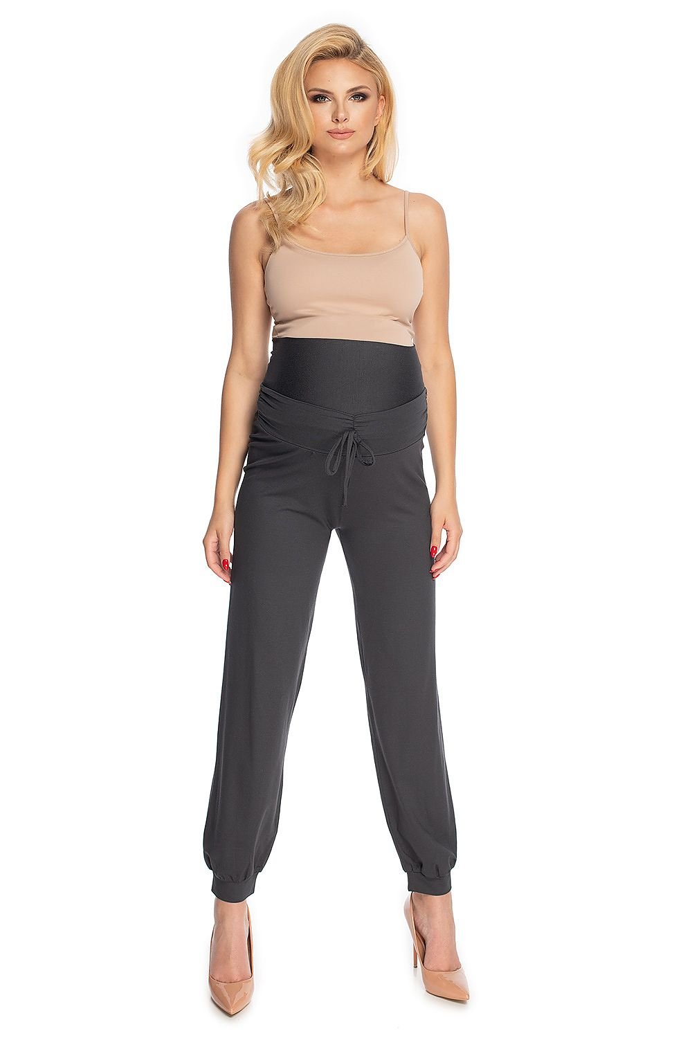 Pantalon femme PeeKaBoo