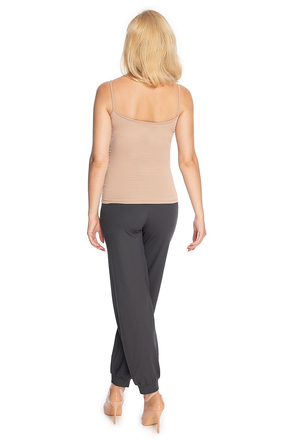 Pantalon femme PeeKaBoo