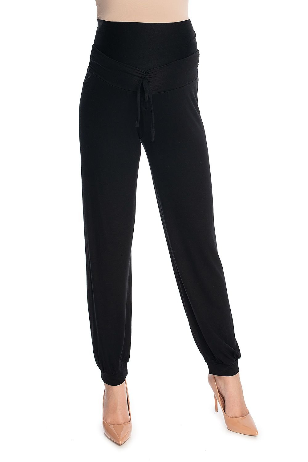 Pantalon femme PeeKaBoo