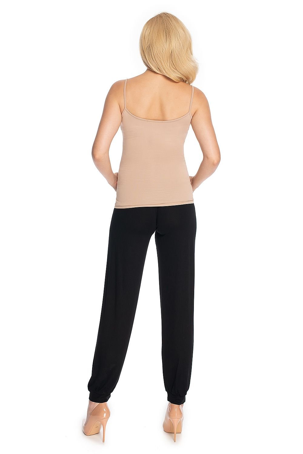 Pantalon femme PeeKaBoo